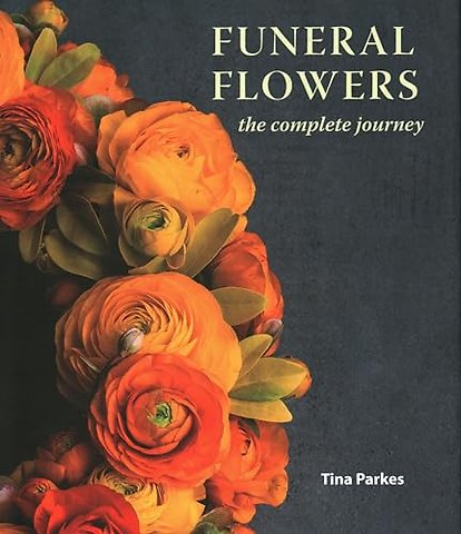 Funeral Flowers
