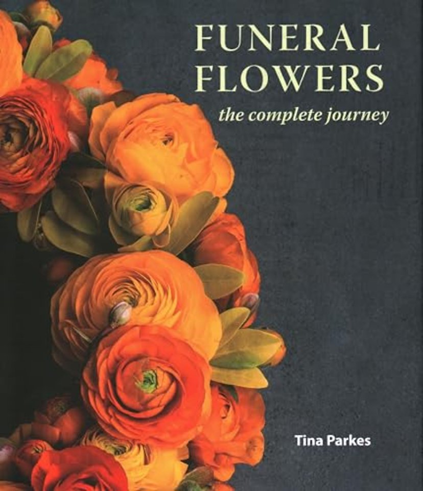 Funeral Flowers