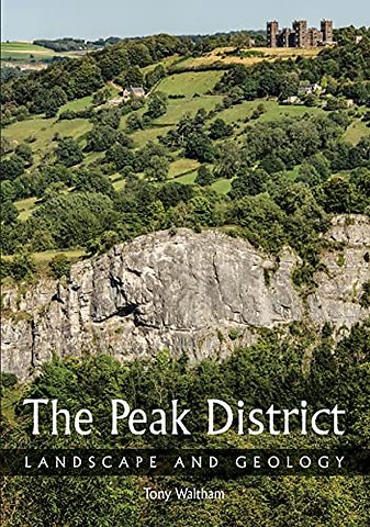 The Peak District