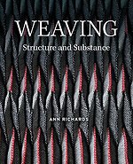 Weaving