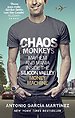 Chaos Monkeys Chaos Monkeys