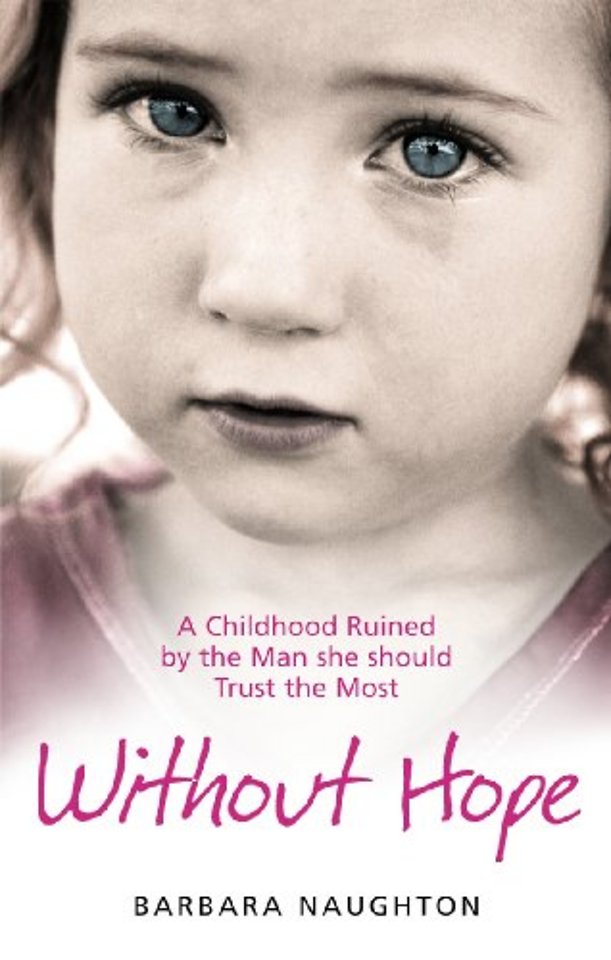 Without Hope