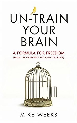 Un-train Your Brain