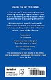 Grit - Why passion and resilience are the secrets to success Grit - Why passion and resilience are the secrets to success