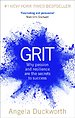 Grit - Why passion and resilience are the secrets to success Grit - Why passion and resilience are the secrets to success