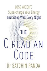The Circadian Code