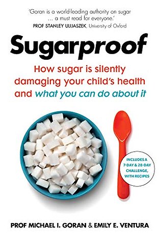 Sugarproof