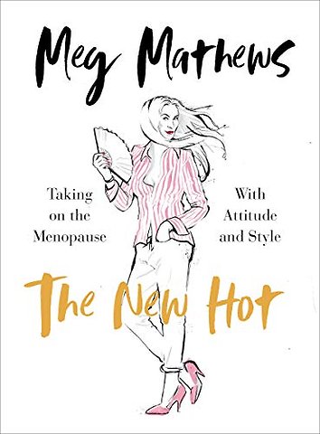 The New Hot