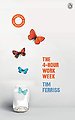 The 4-Hour Work Week
