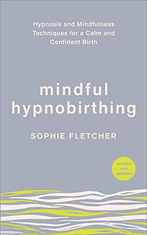 Mindful Hypnobirthing