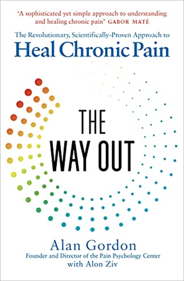 The Way Out