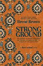 Strong Ground Strong Ground