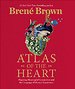 Atlas of the Heart Atlas of the Heart