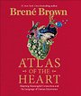 Atlas of the Heart Atlas of the Heart