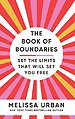 The Book of Boundaries