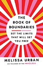 The Book of Boundaries