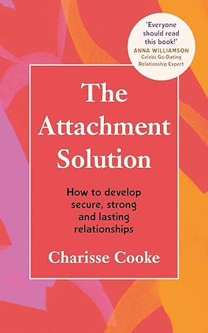 The Attachment Solution