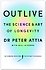 Outlive: The Science and Art of Longevity
