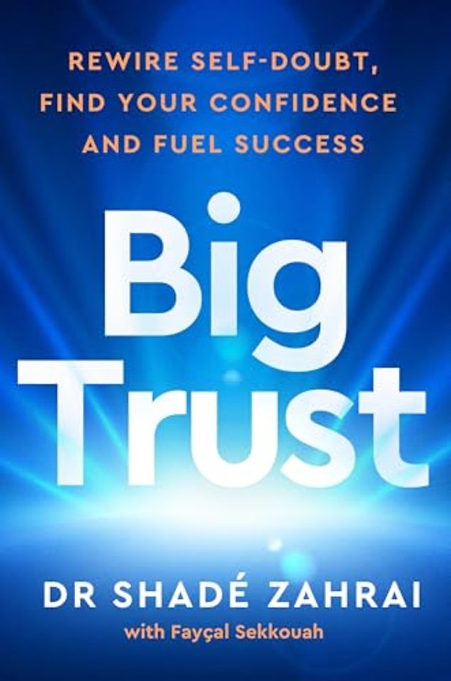 Big Trust
