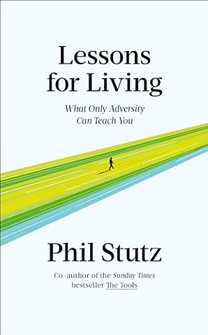 Lessons for Living