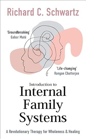 Introduction to Internal Family Systems