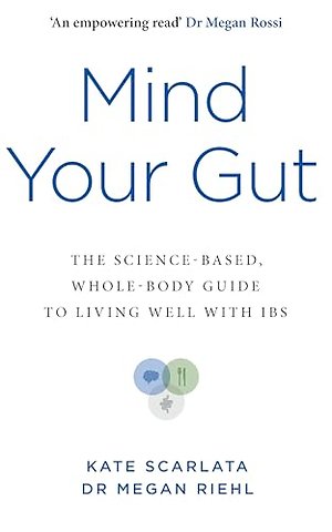Mind Your Gut