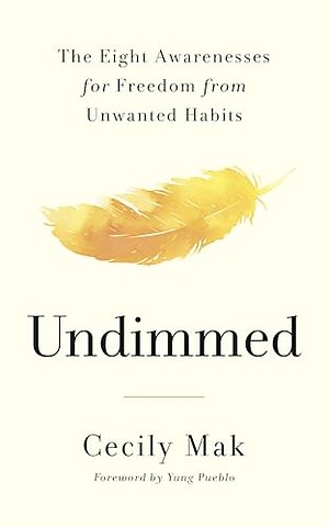 Undimmed