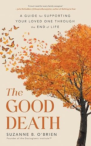 The Good Death