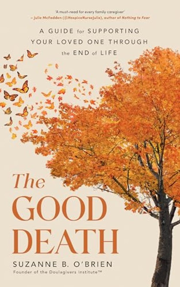 The Good Death