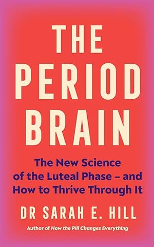 The Period Brain