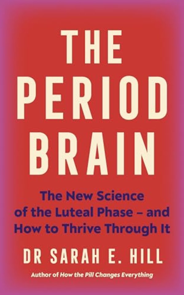 The Period Brain