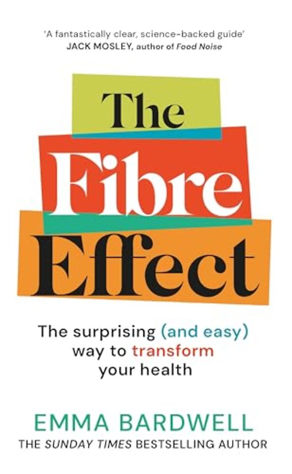 The Fibre Effect