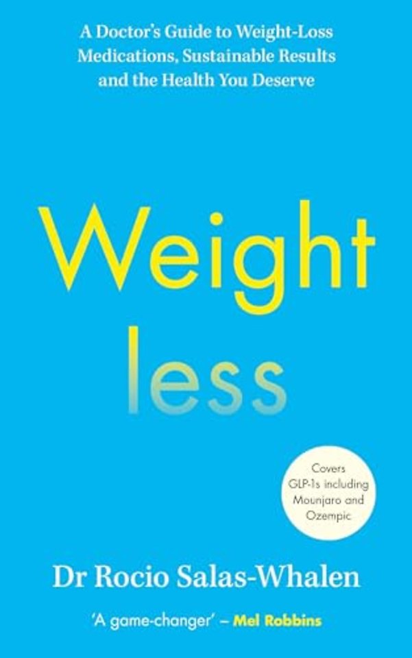 Weightless