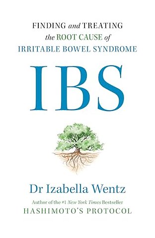 IBS