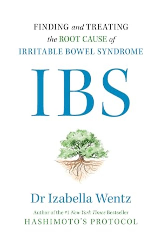 IBS