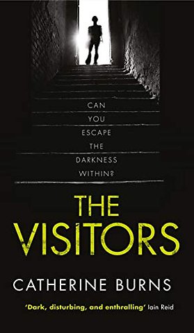 The Visitors