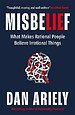 Misbelief