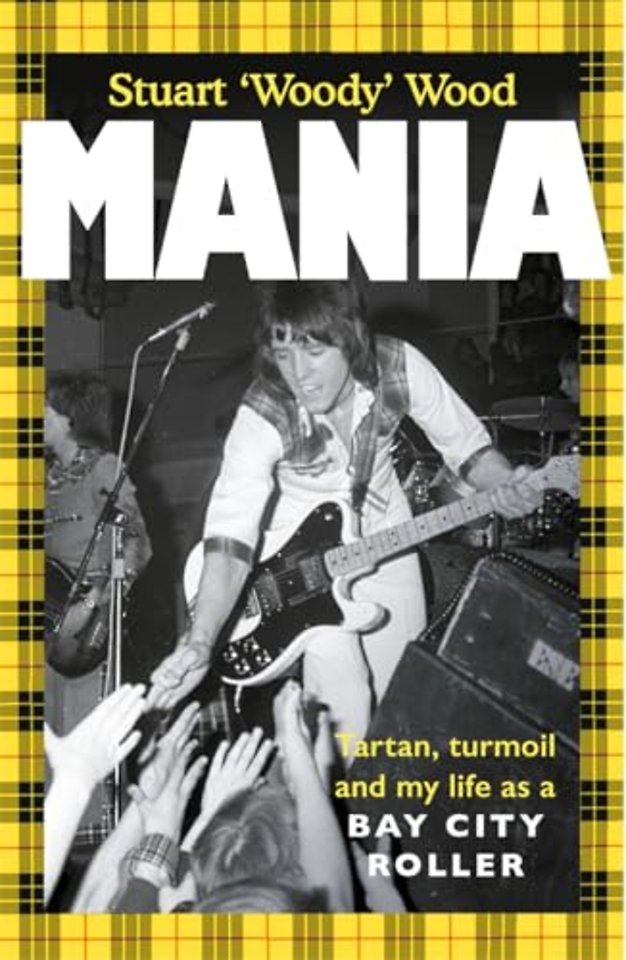 Mania