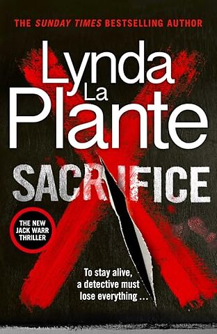 Sacrifice