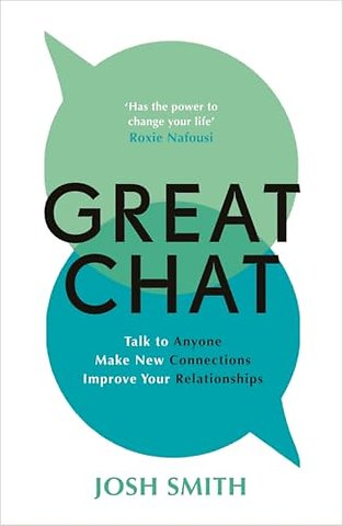 Great Chat