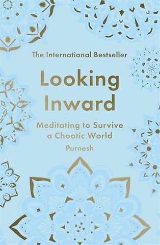 Looking Inward
