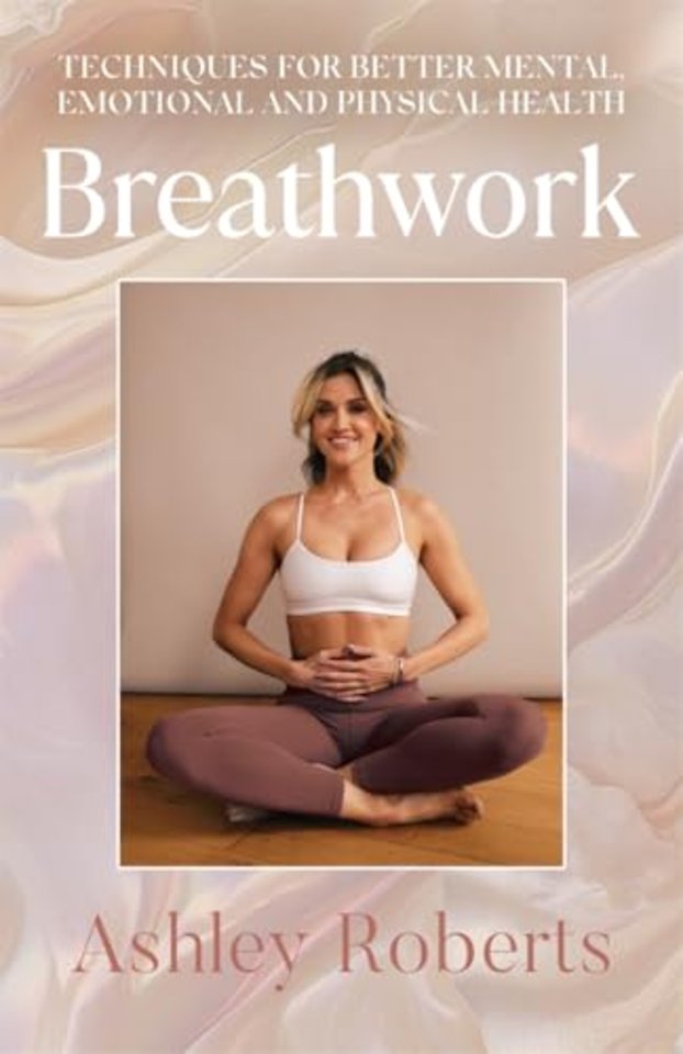 Breathwork