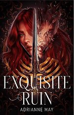 Exquisite Ruin