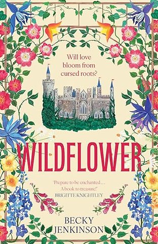 Wildflower