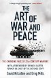 The Art of War and Peace
