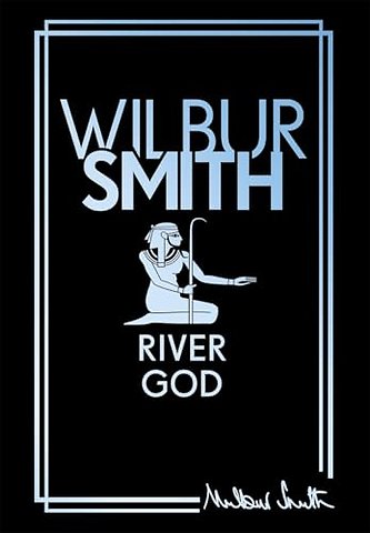 River God