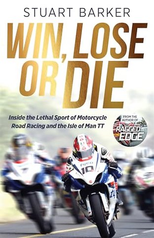 Win, Lose or Die