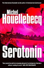 Serotonin