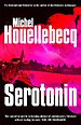 Serotonin Serotonin