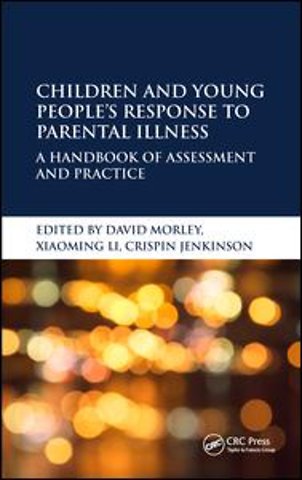 Children and Young People’s Response to Parental Illness